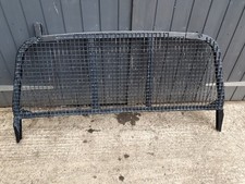 Ford Ranger Ladder Rack