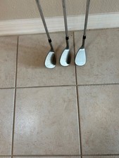 Bombtech Grenade Full Wedge