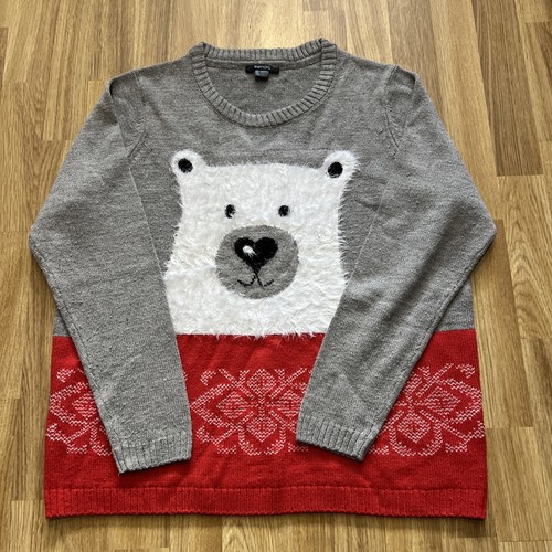 Ladies esmara polar - ladies,