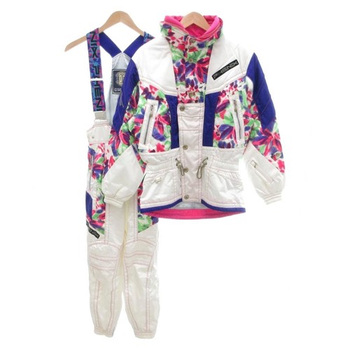 Vphenix ski wear set - ski,