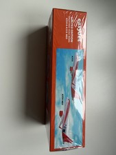 Easyjet Limited  Edition Scale Models "A320 & A320" NEO