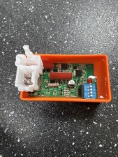 Pit Bike Performance CDI Unit