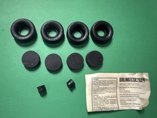 JOWETT JAVELIN 1948-1950 FRONT WHEEL CYLINDER KIT GIRLIING