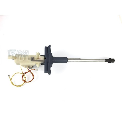 Henglong recoil barrel bbunit - recoil,