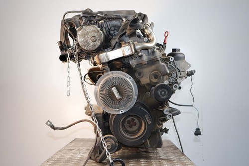 256t1 full engine - full,