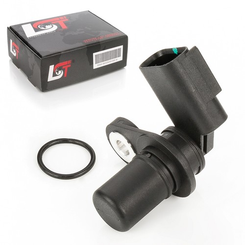 Crankshaft sensor 3 - ot,