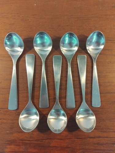 Vintage mid century 60s - vintage,