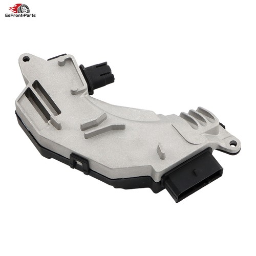 For vauxhall vectra signum - vectra,