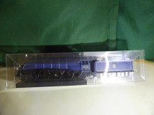 HORNBY DCC Fitted BR Express