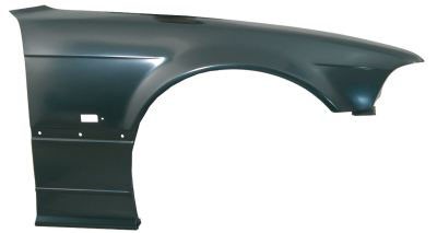 Fits bmw e36 - fits,