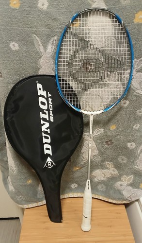 Dunlop apex 100xl carbon - apex,