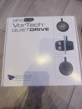 Ecotech Vortech MP40QD Mobius