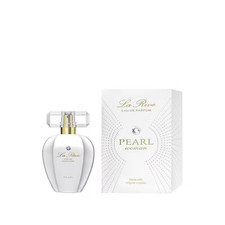 La Rive PEARL Eau de Parfum
