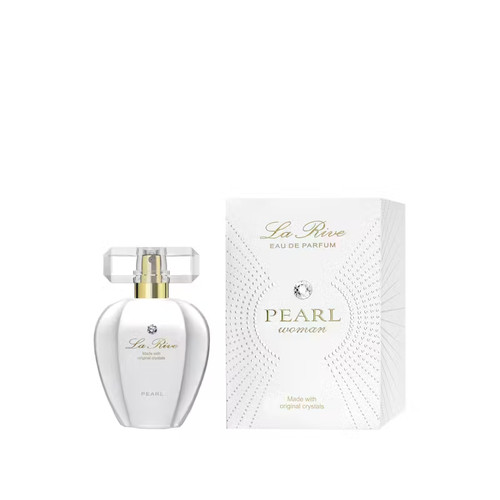 Rive pearl eau parfum - rive,