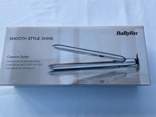 BaByliss Cosmos Hair