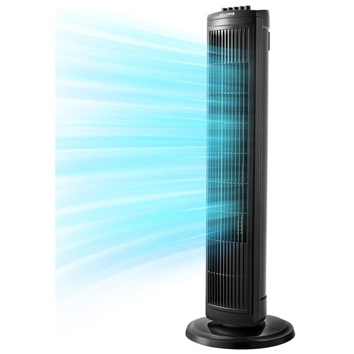 Inch tower fan 3 - inch,