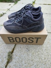  Adidas Yeezy Boost 700 UK