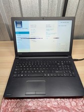 Toshiba satellite pro - toshiba,