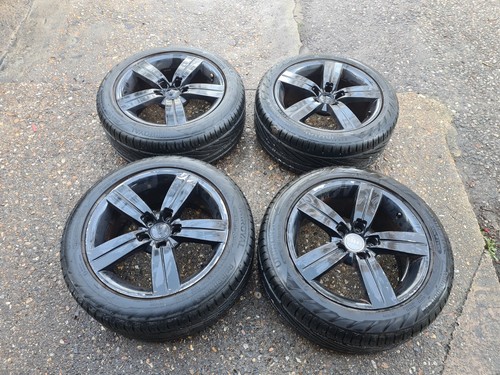 Audi mk2 inch - audi, tt