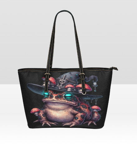 Custom tote hand shoulder - custom,
