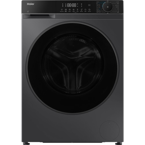 Haier hwd120bp14357guk free - hwd120bp14357guk,
