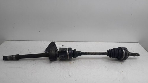 202494 front transmission - , lh