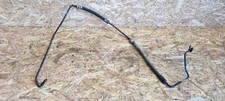 PEUGEOT 206 CC 2D Power Steering Hose Pipe 9640050580 1.36 Diesel 2005 2005