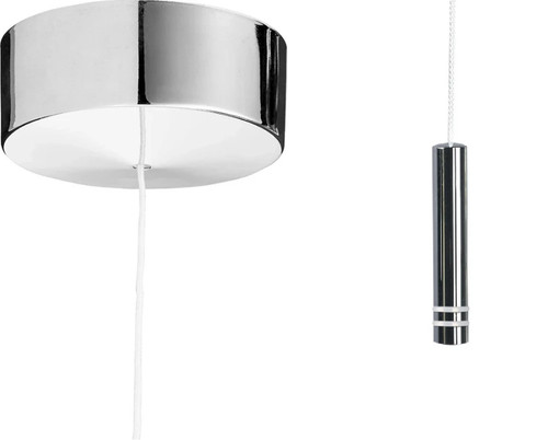 Bathroom ceiling light - bathroom,