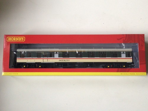 Hornby gauge r40020 mk1 - hornby,