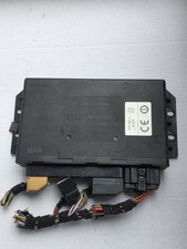 Audi TT Convertible CCM