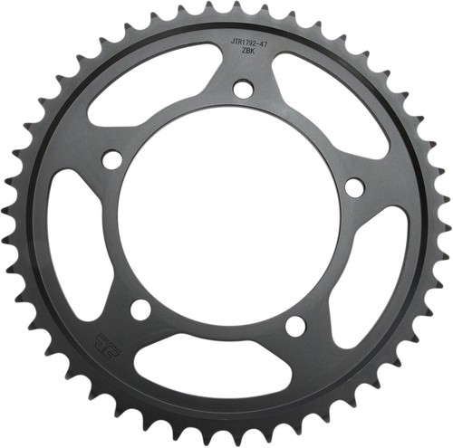 Fits suzuki 650 abs - fits,