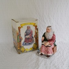 Merlin The Leonardo Collection