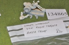 28mm sci fi / rogue trader -