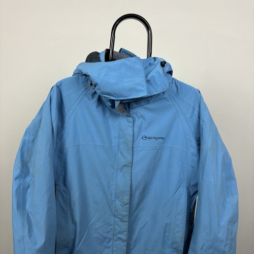 Sprayway womens gore - sprayway,