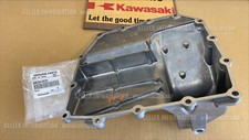 KAWASAKI Z H2 SE 2020 - 2023 NINJA H2 SX SE 2018 - 2025 PAN-OIL 49034-0570 parts