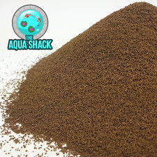 Tropical micro granules - micro,