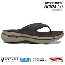 MENS SKECHERS SPORTS BEACH