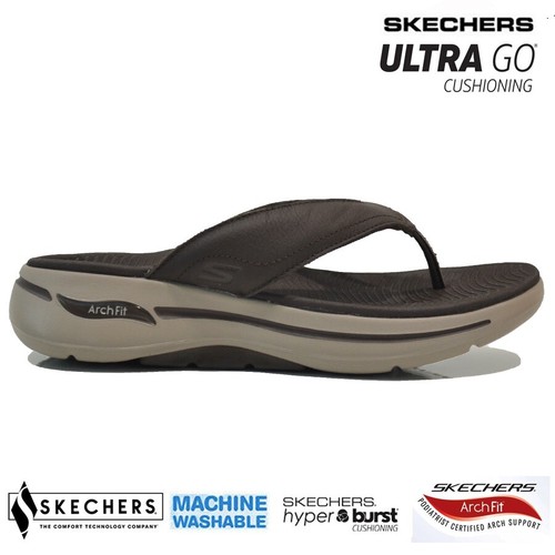 Mens skechers sports - skechers,