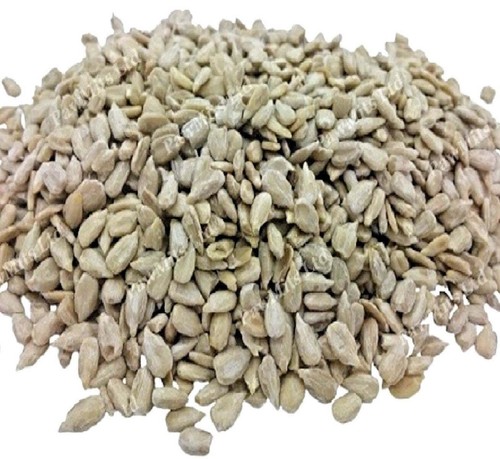Sunflower hearts 350g - sunflower, (350g