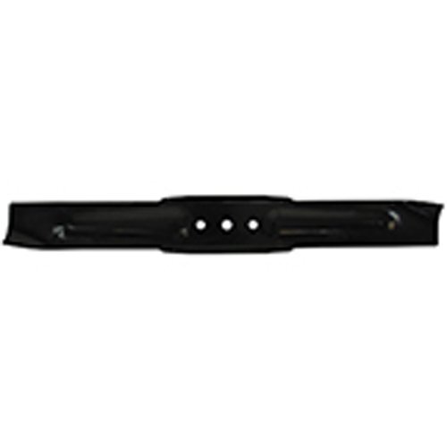Adaptable blade for - adaptable,
