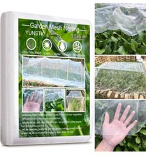 Garden netting for - netting,