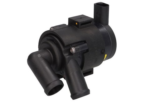 Fits bosch 986 338 406 - 338,