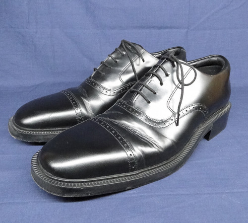 Size 8 5 - m, 8.5