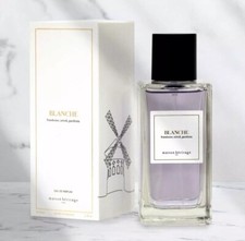 Maison Héritage BLANCHE 100ml