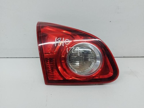 89071063 195133 rear - , lh