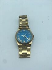 Michael Kors Womens MK-5894