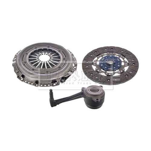 For audi 0 tfsi - for,