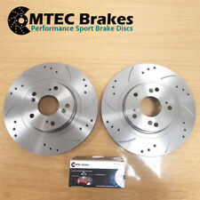 VAUXHALL COMBO VAN MK3 1.3 1.6