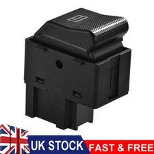 UK ELECTRIC WINDOW CONTROL