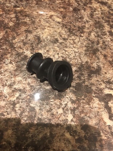 Manifold boot for stihl 024 - stihl,
